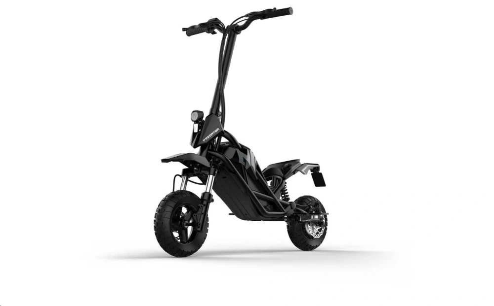 ACER Electrical Scooter Predator Extreme Elektrická koloběžka