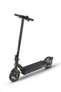 ACER e-Scooter Series 3 Advance Black Elektrická koloběžka