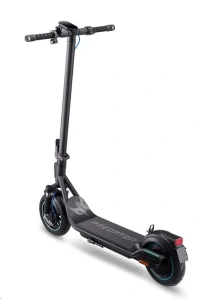 ACER Elektrická koloběžka Predator ES Storm